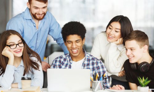 تصویر کوچک دوره