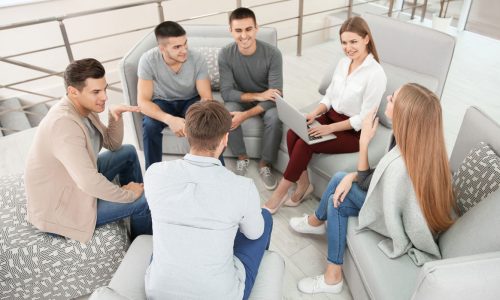 تصویر کوچک دوره