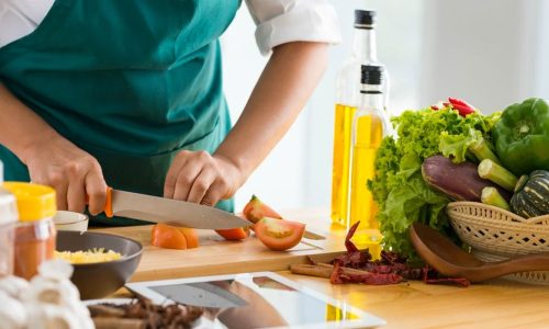 تشکرآمیز کلاسیک با دادن آبله