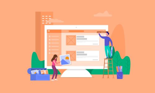 تصویر کوچک دوره