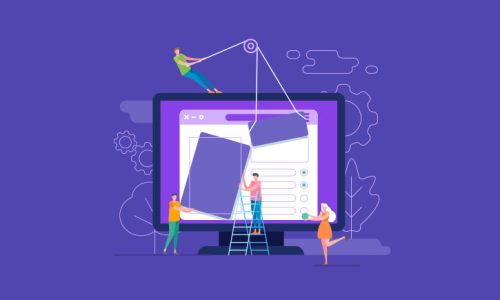 تصویر کوچک دوره