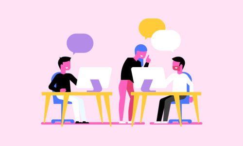 تصویر کوچک دوره